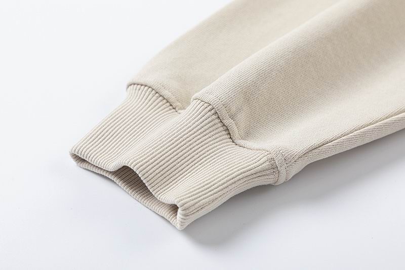 Product detail 7