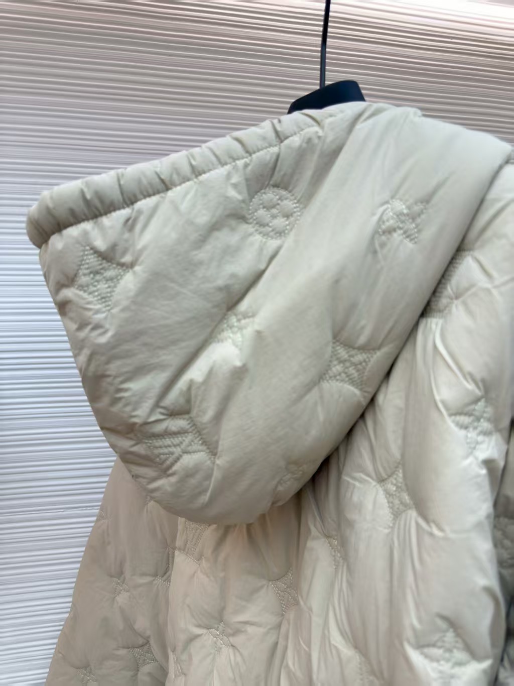 Product detail 5