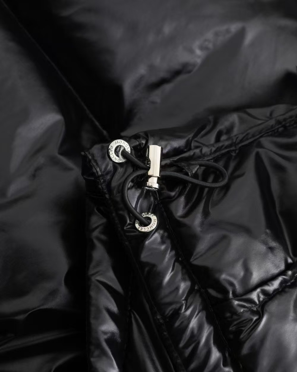 Product detail 12