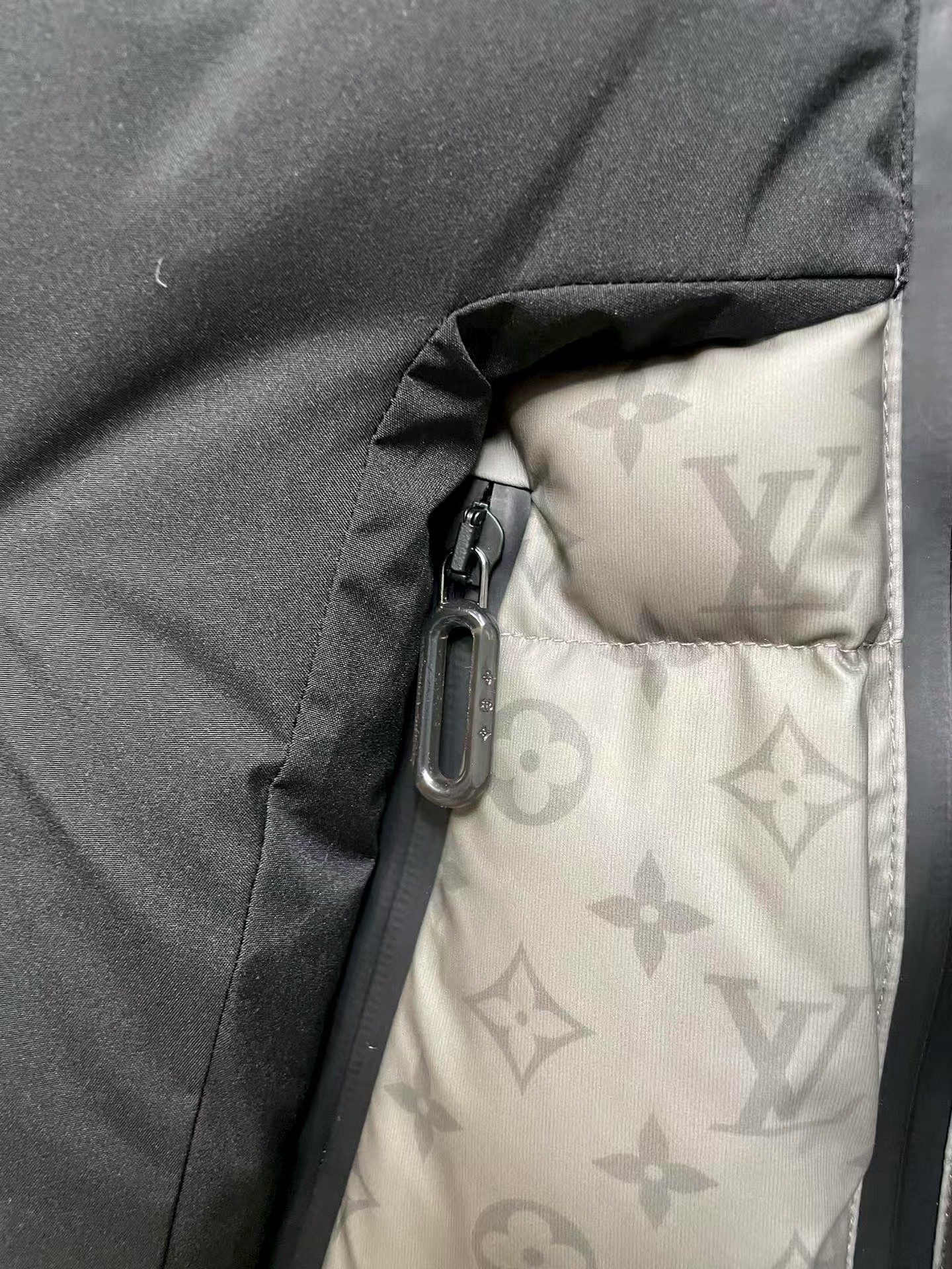 Product detail 6