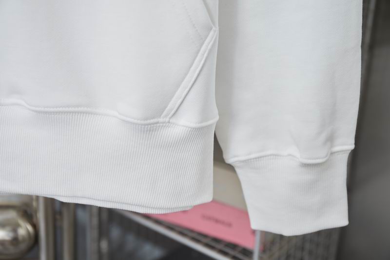 Product detail 2