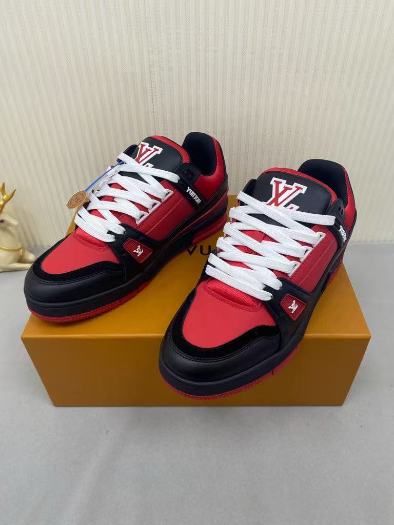 Product detail 3