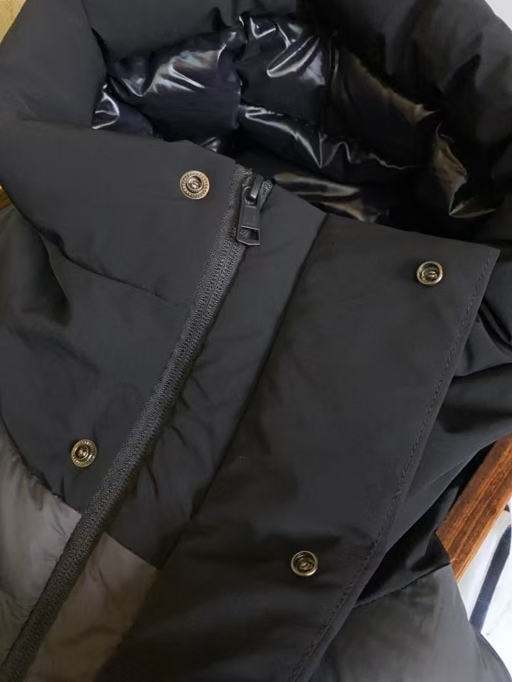 Product detail 1