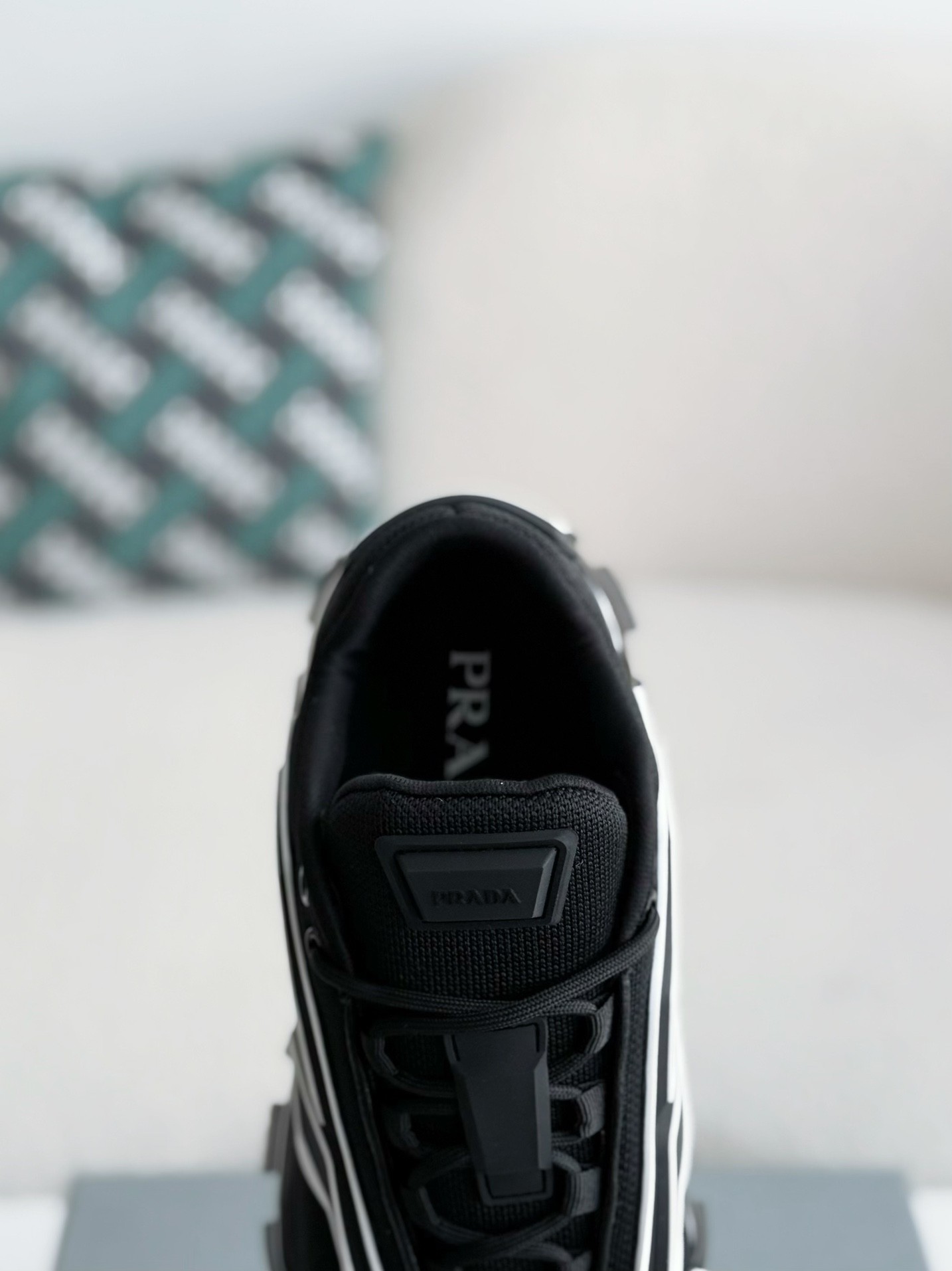 Product detail 9