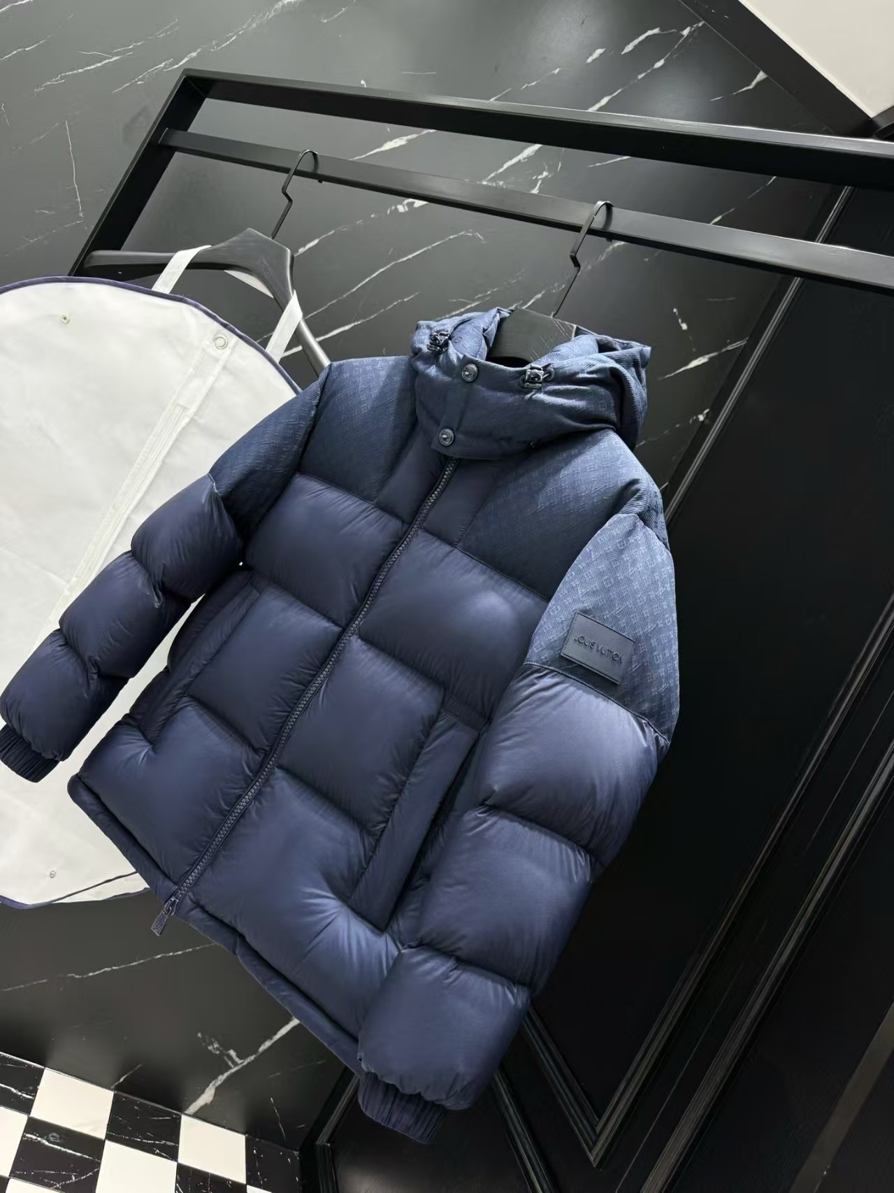 Product detail 4