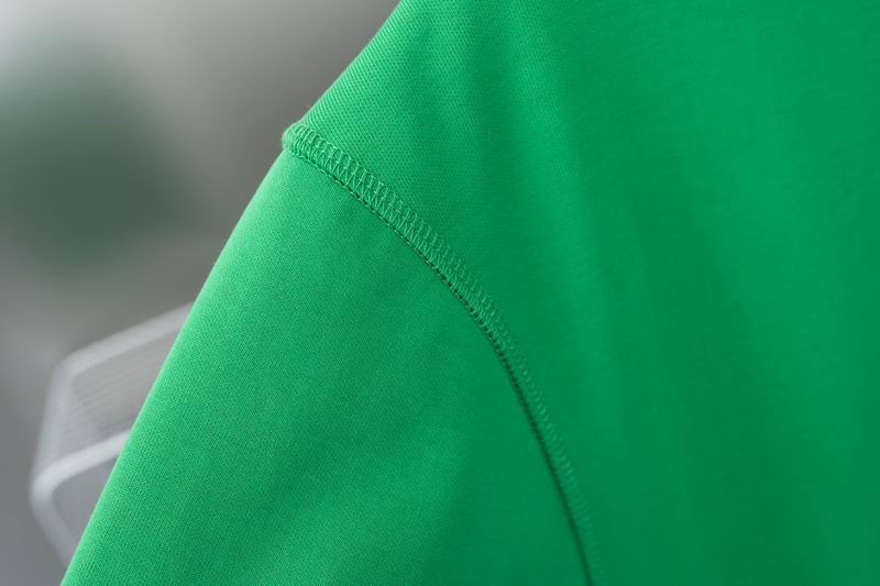 Product detail 2