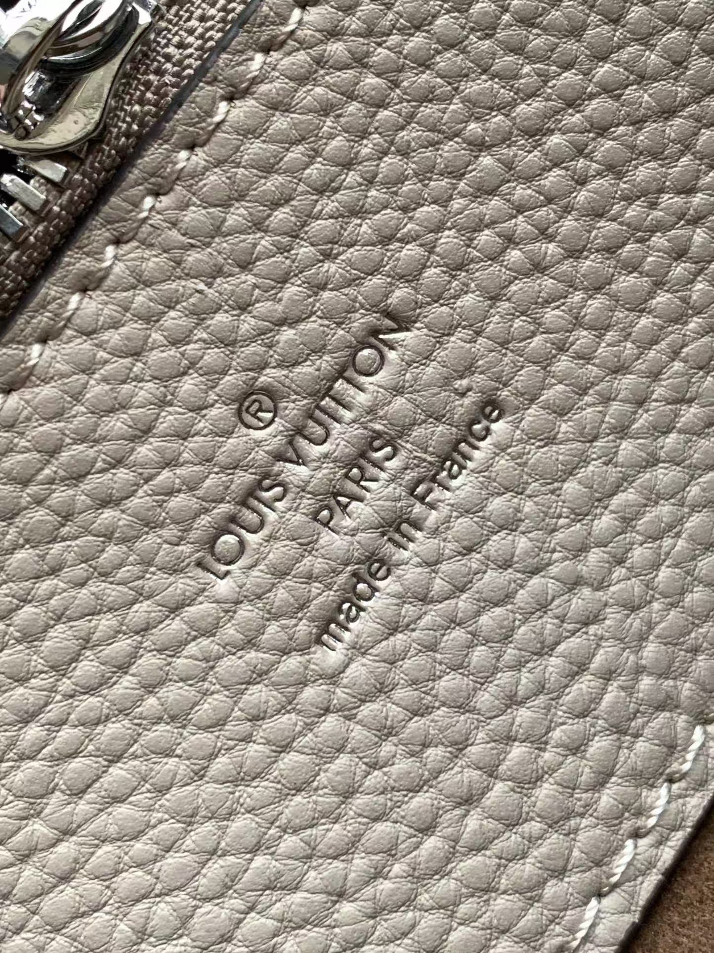Product detail 81