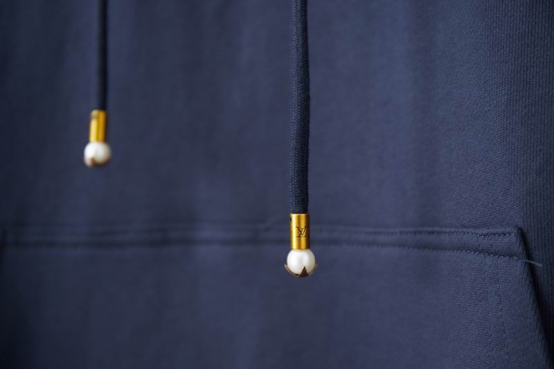 Product detail 1