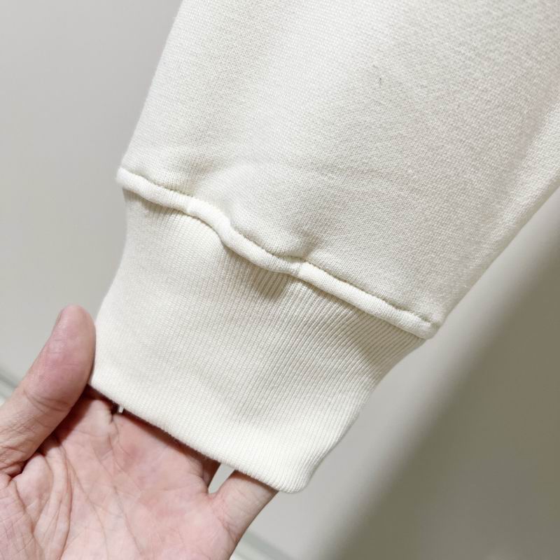 Product detail 3