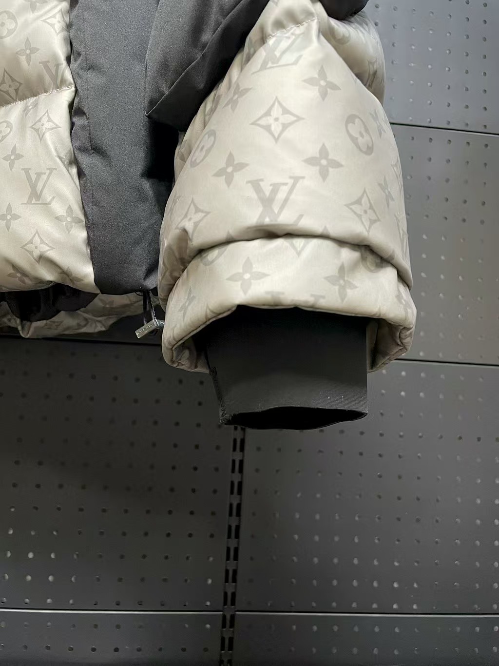 Product detail 3