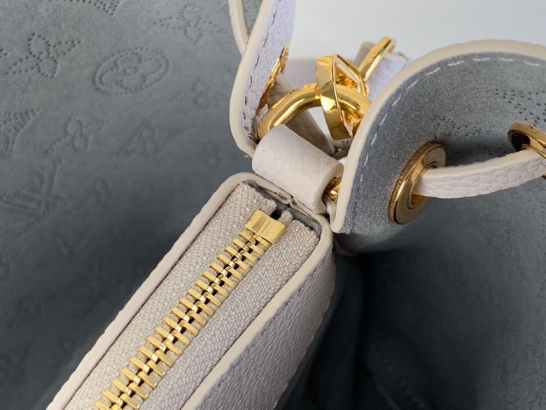 Product detail 2