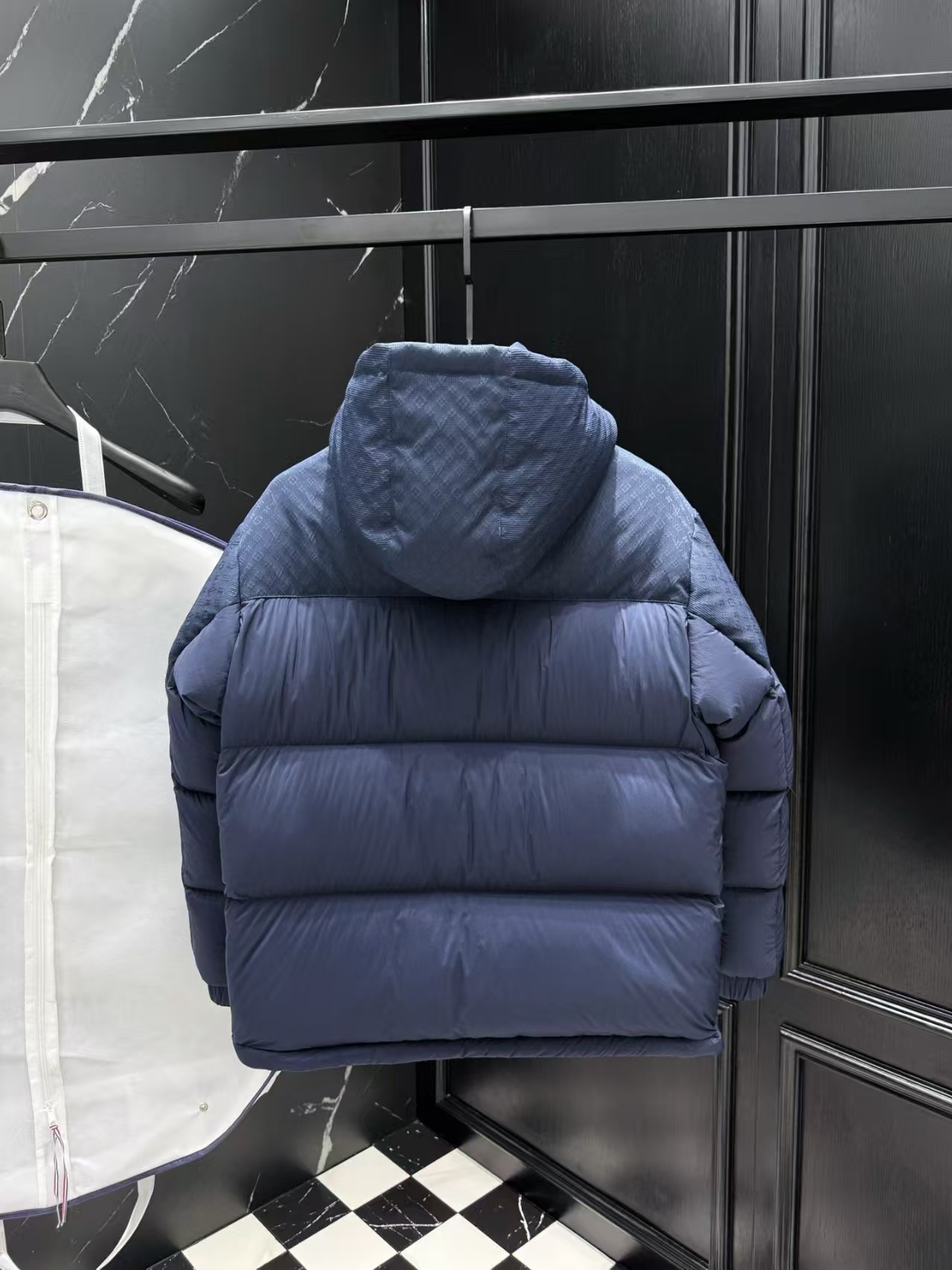 Product detail 9