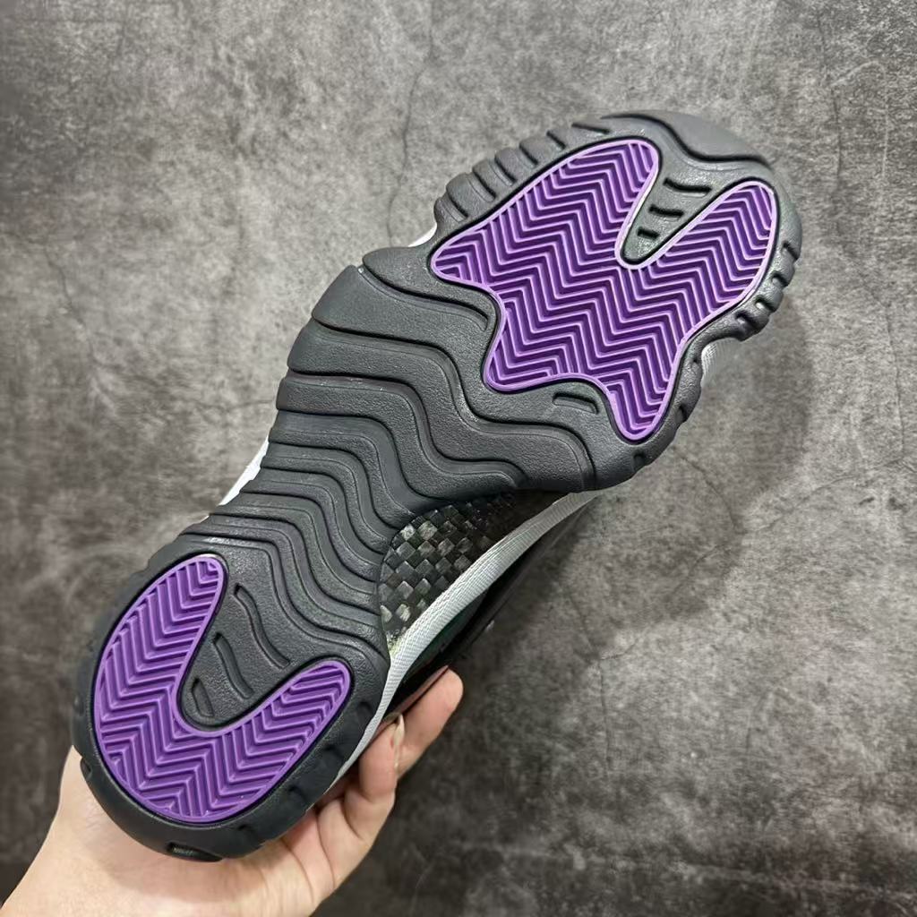 Product detail 3