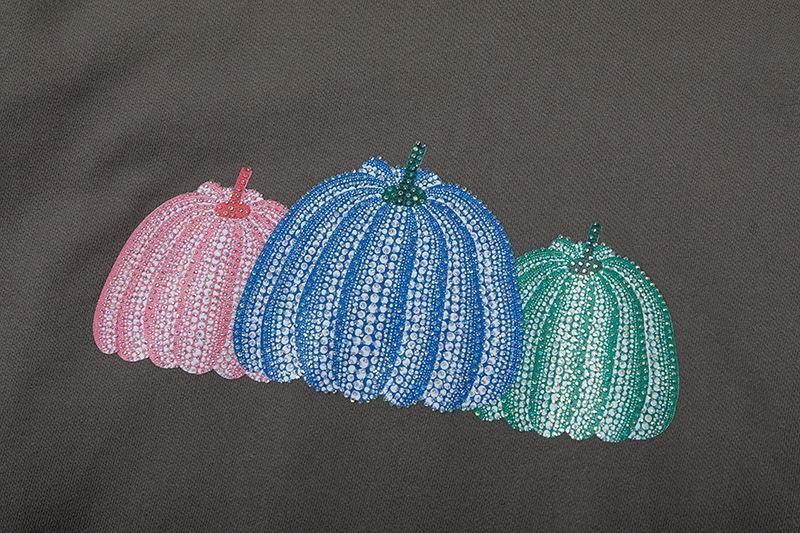 Product detail 3