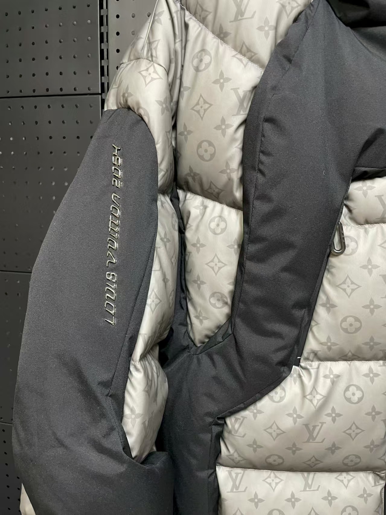 Product detail 5