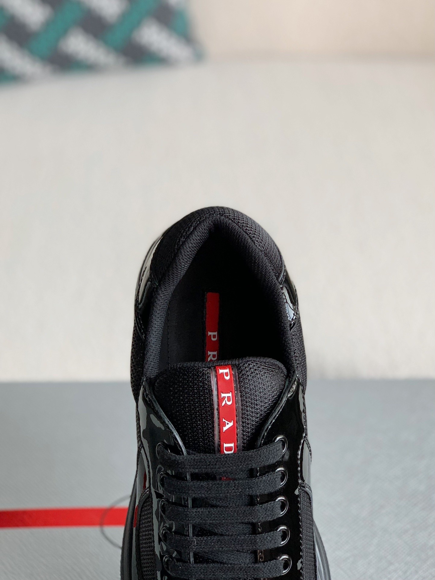 Product detail 6