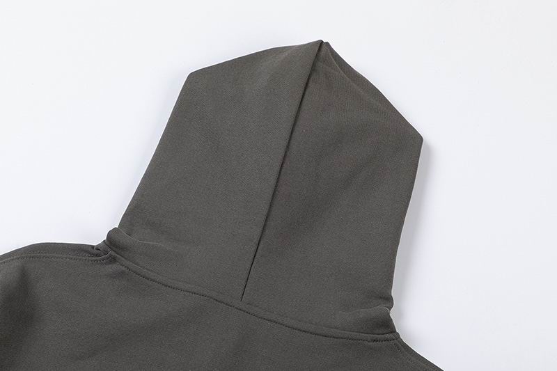 Product detail 9