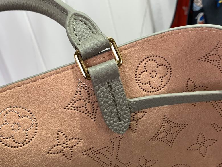 Product detail 20