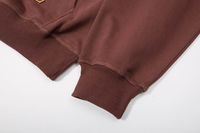 Product detail 7