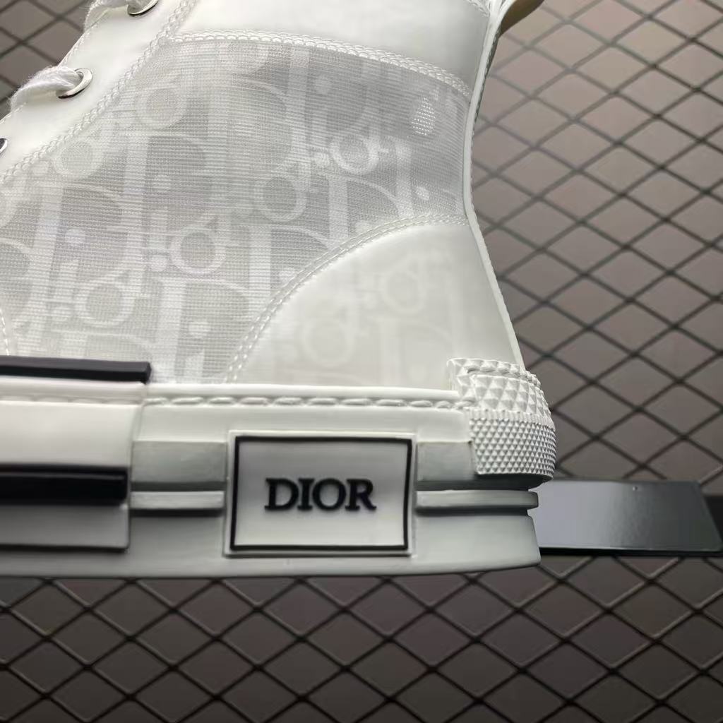 Product detail 5