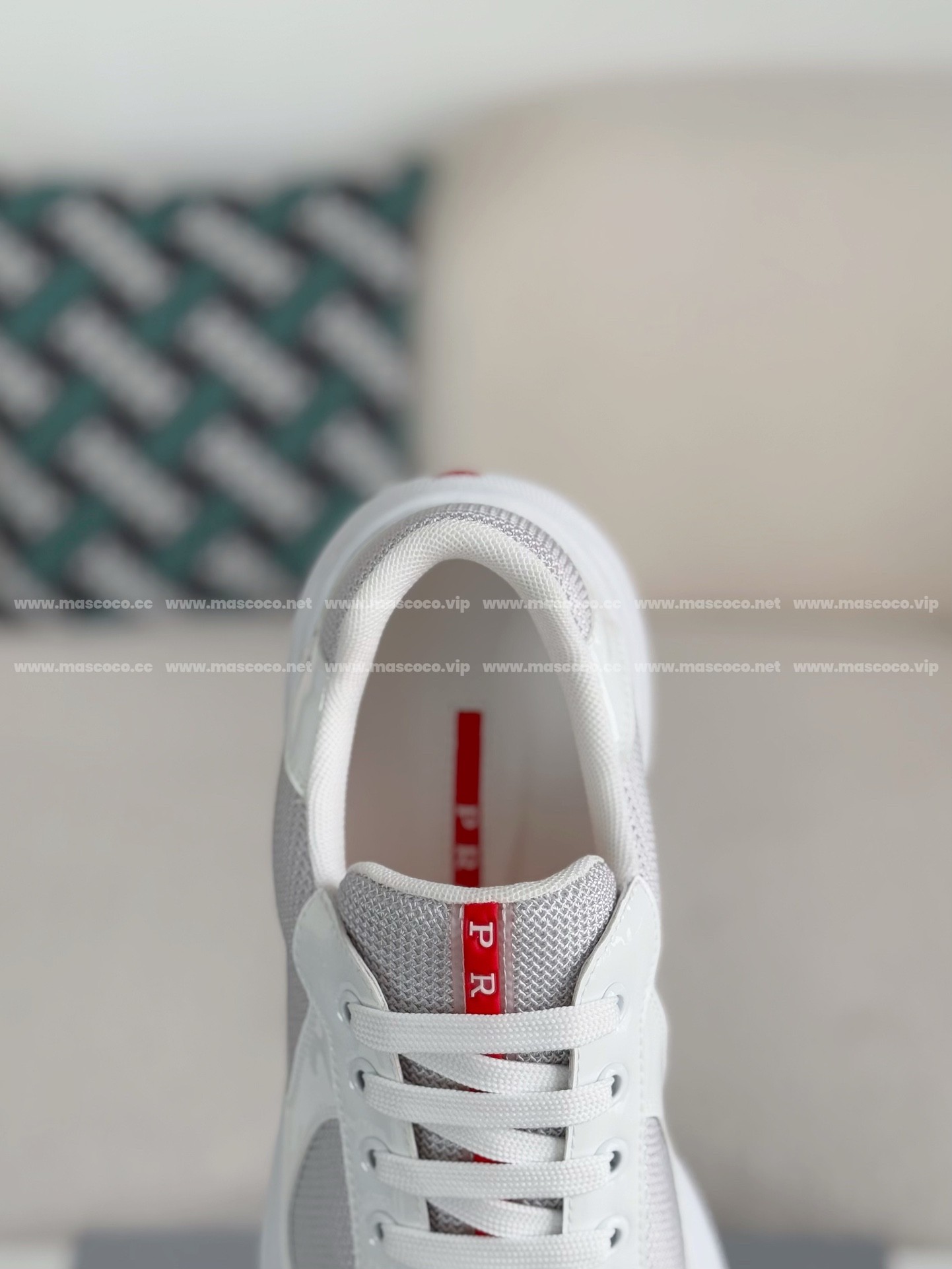 Product detail 9