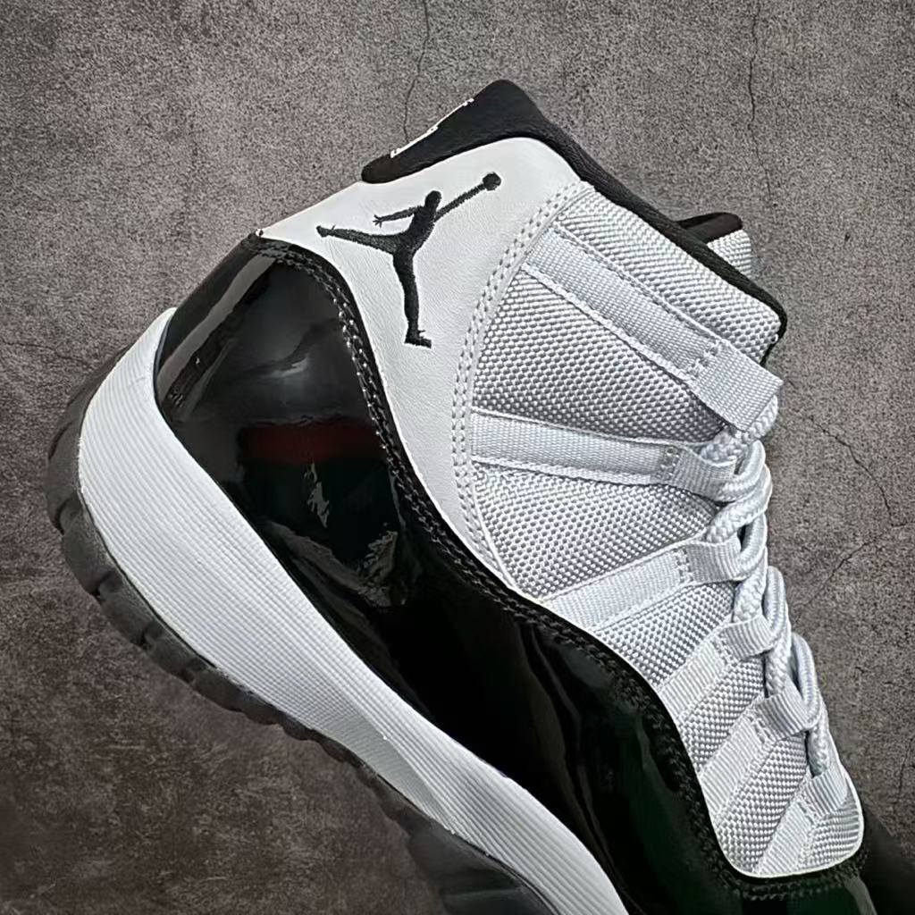 Product detail 7
