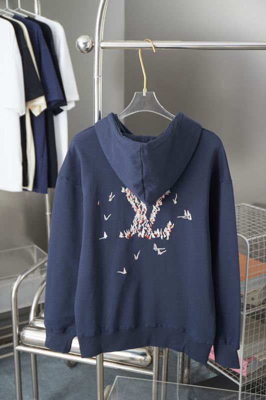 Product detail 8