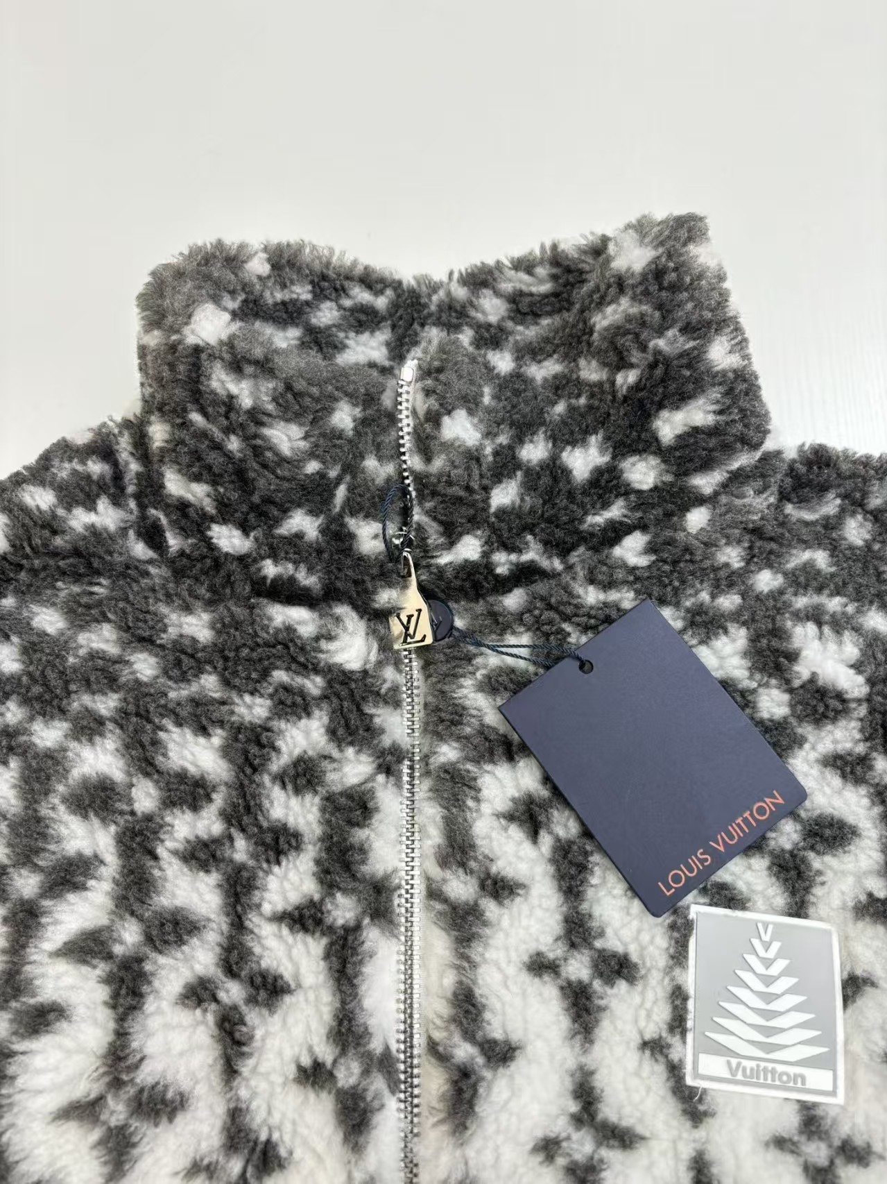 Product detail 4