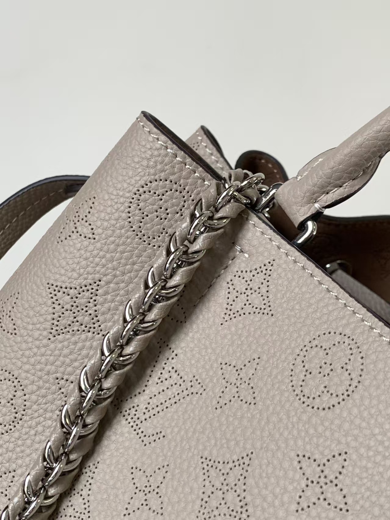 Product detail 79