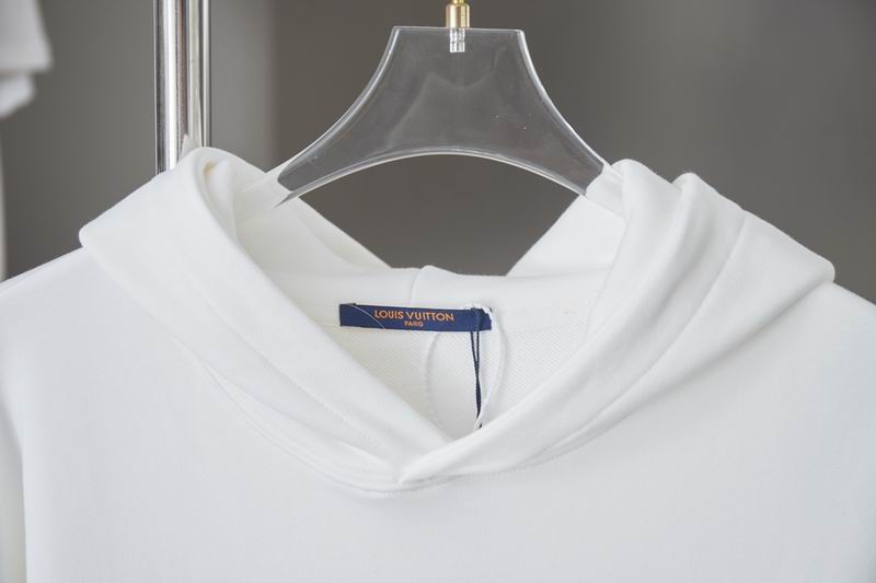 Product detail 5