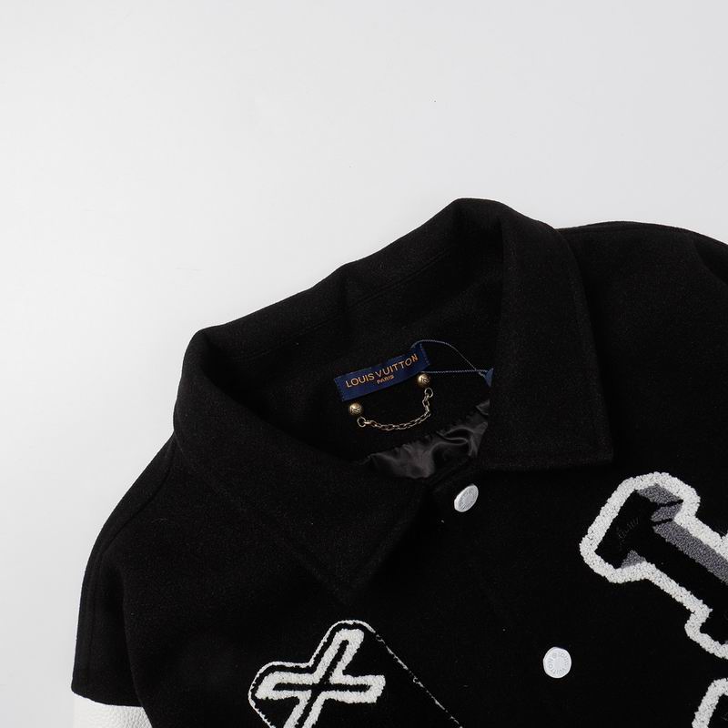 Product detail 7