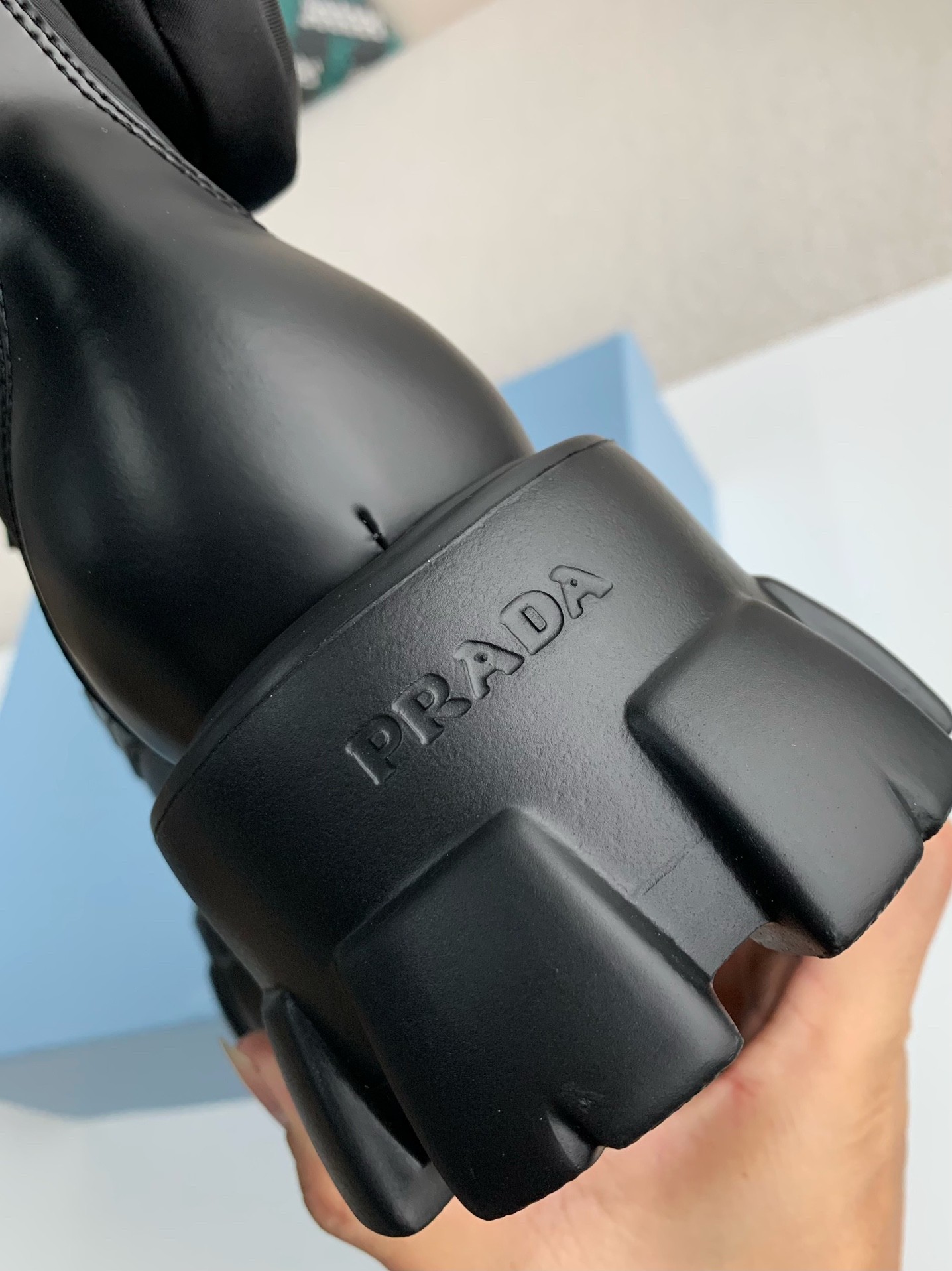 Product detail 13