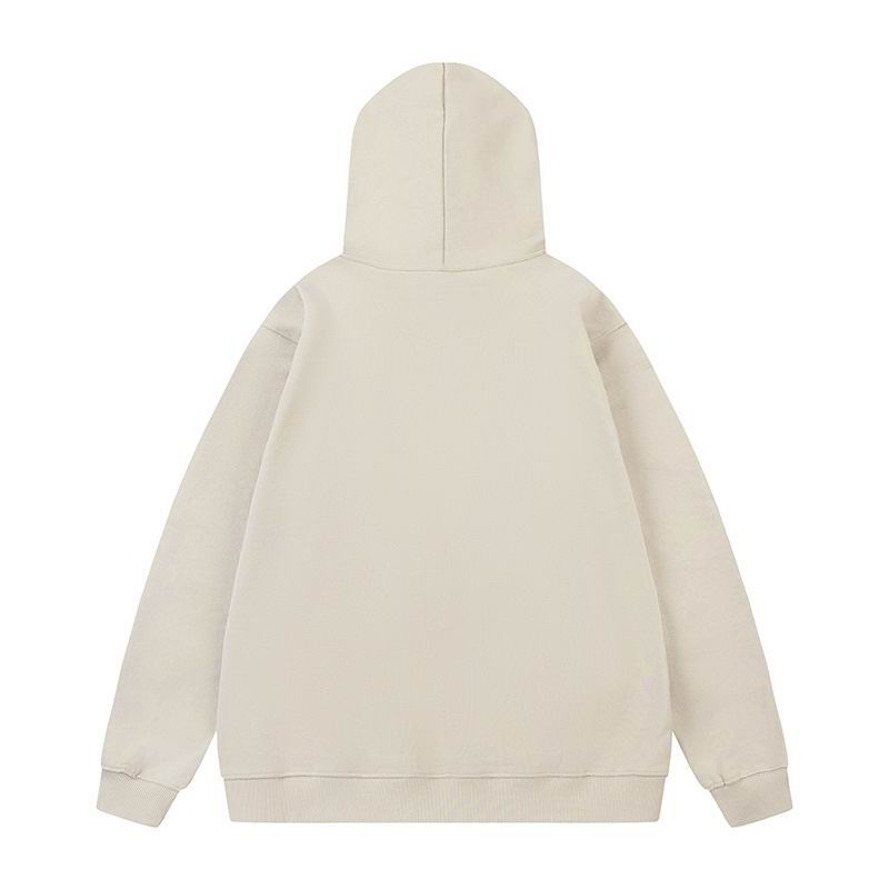 Product detail 3