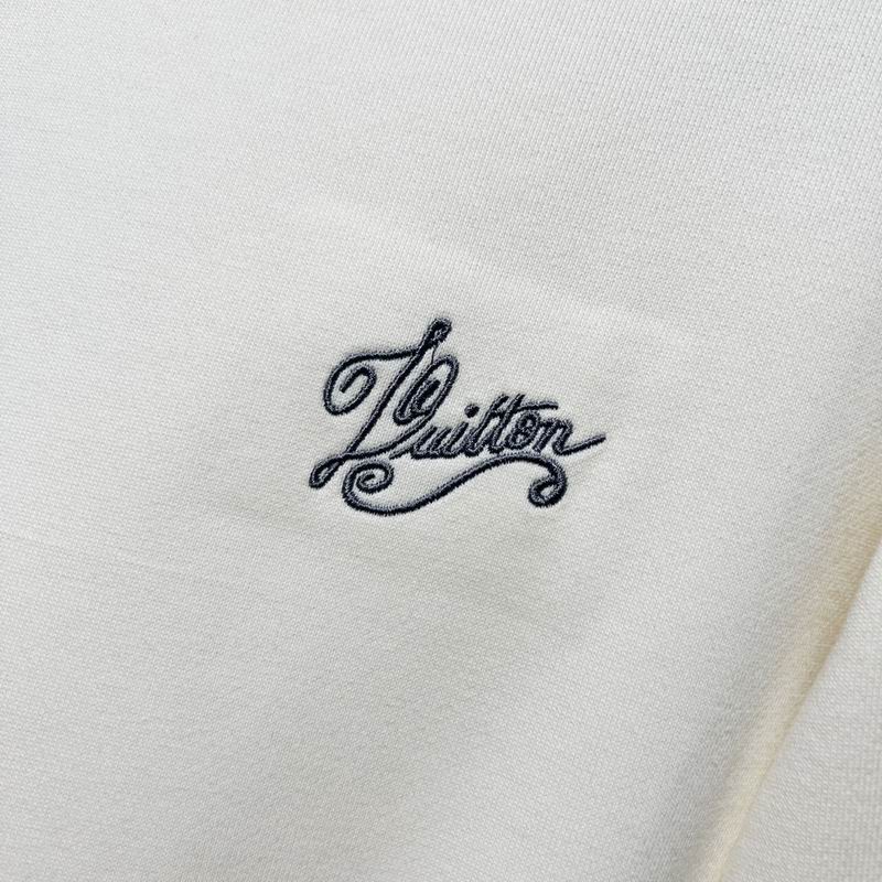 Product detail 6