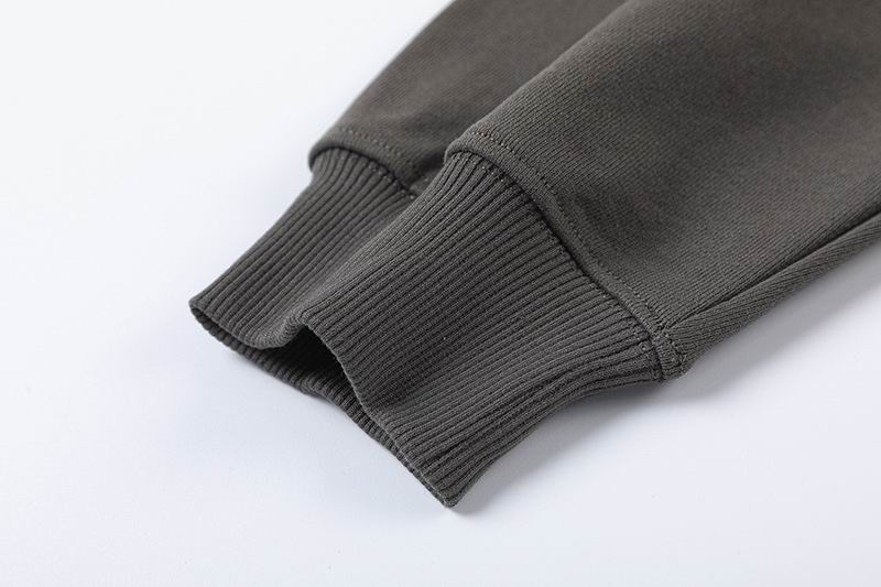 Product detail 6