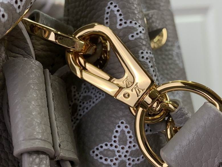 Product detail 22