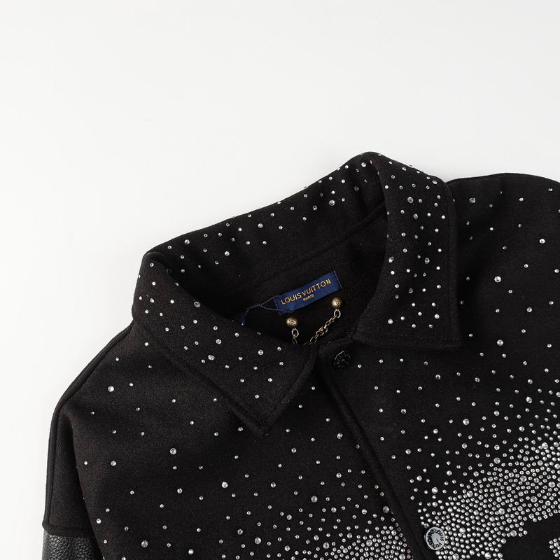 Product detail 7