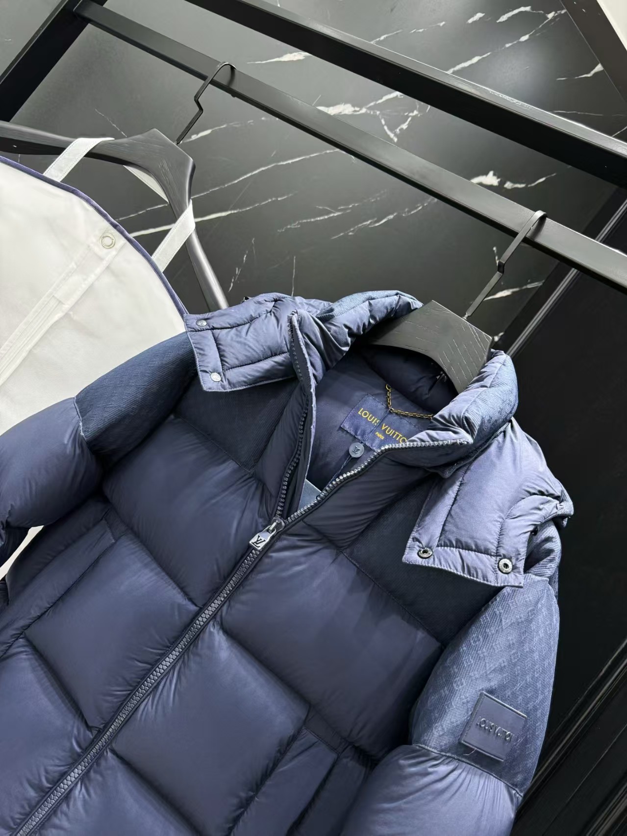 Product detail 6