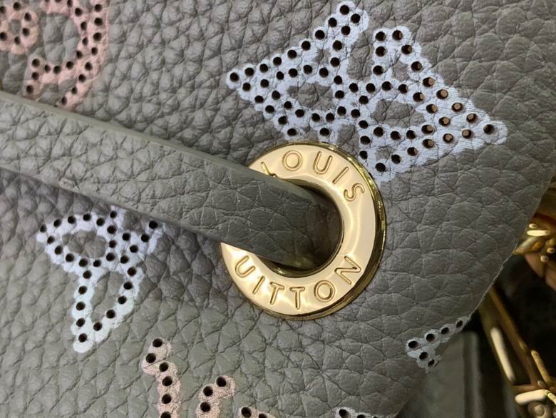 Product detail 23