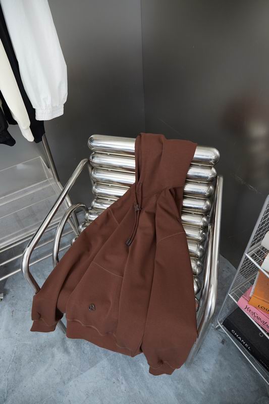 Product detail 1