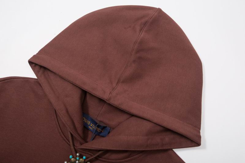 Product detail 11