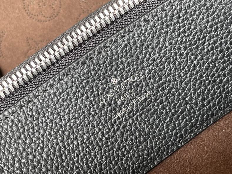 Product detail 46