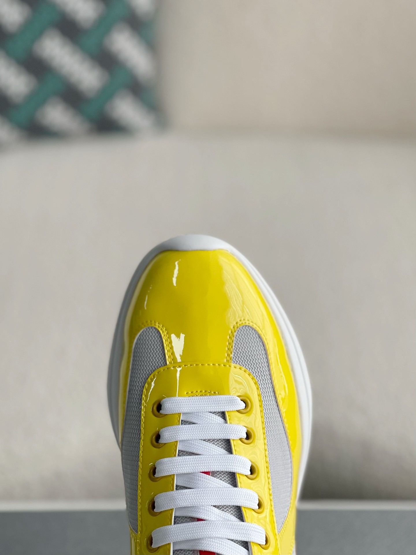 Product detail 9