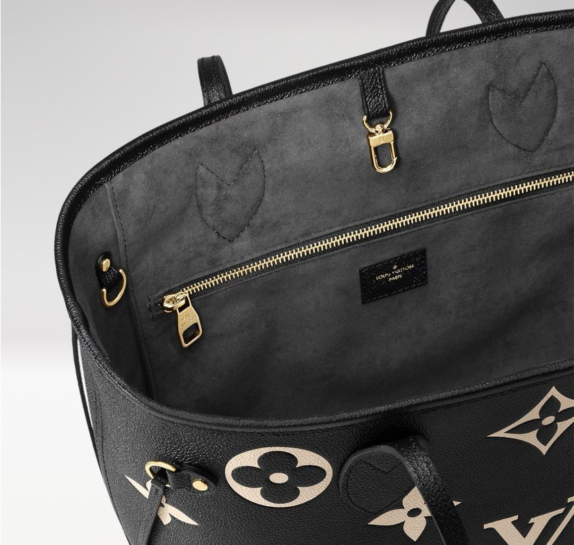 Product detail 7