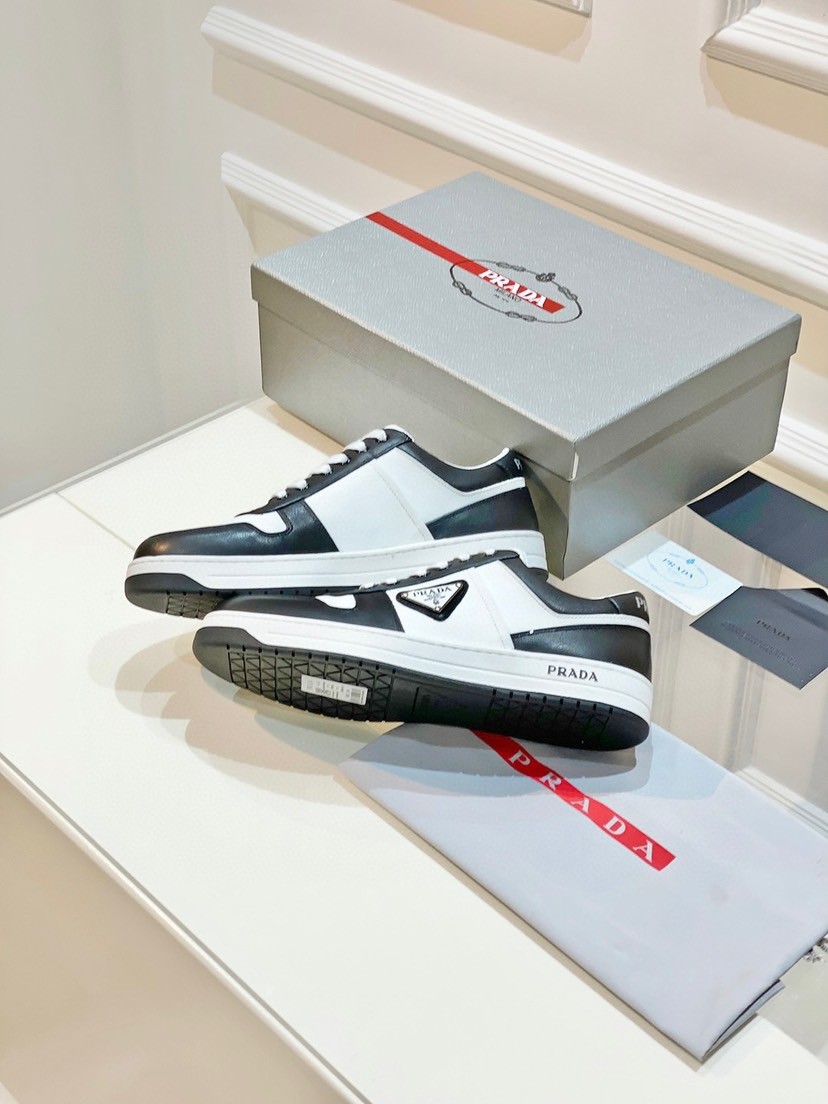 Product detail 6