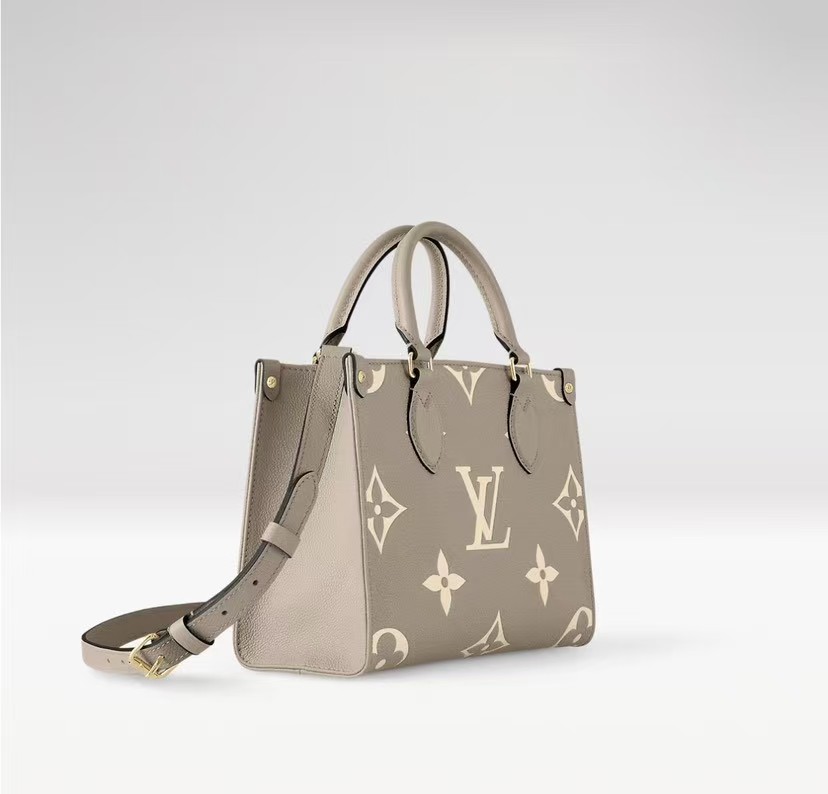 L X V ONTHEGO(Multiple colors/sizes) detail 12