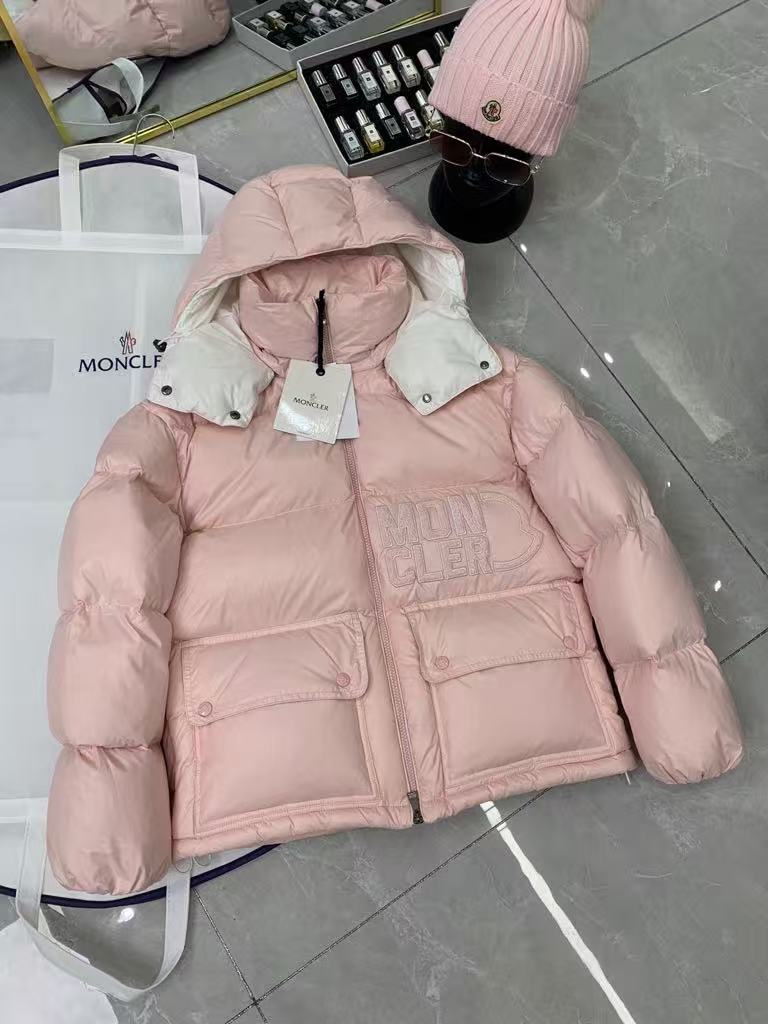 Product detail 8