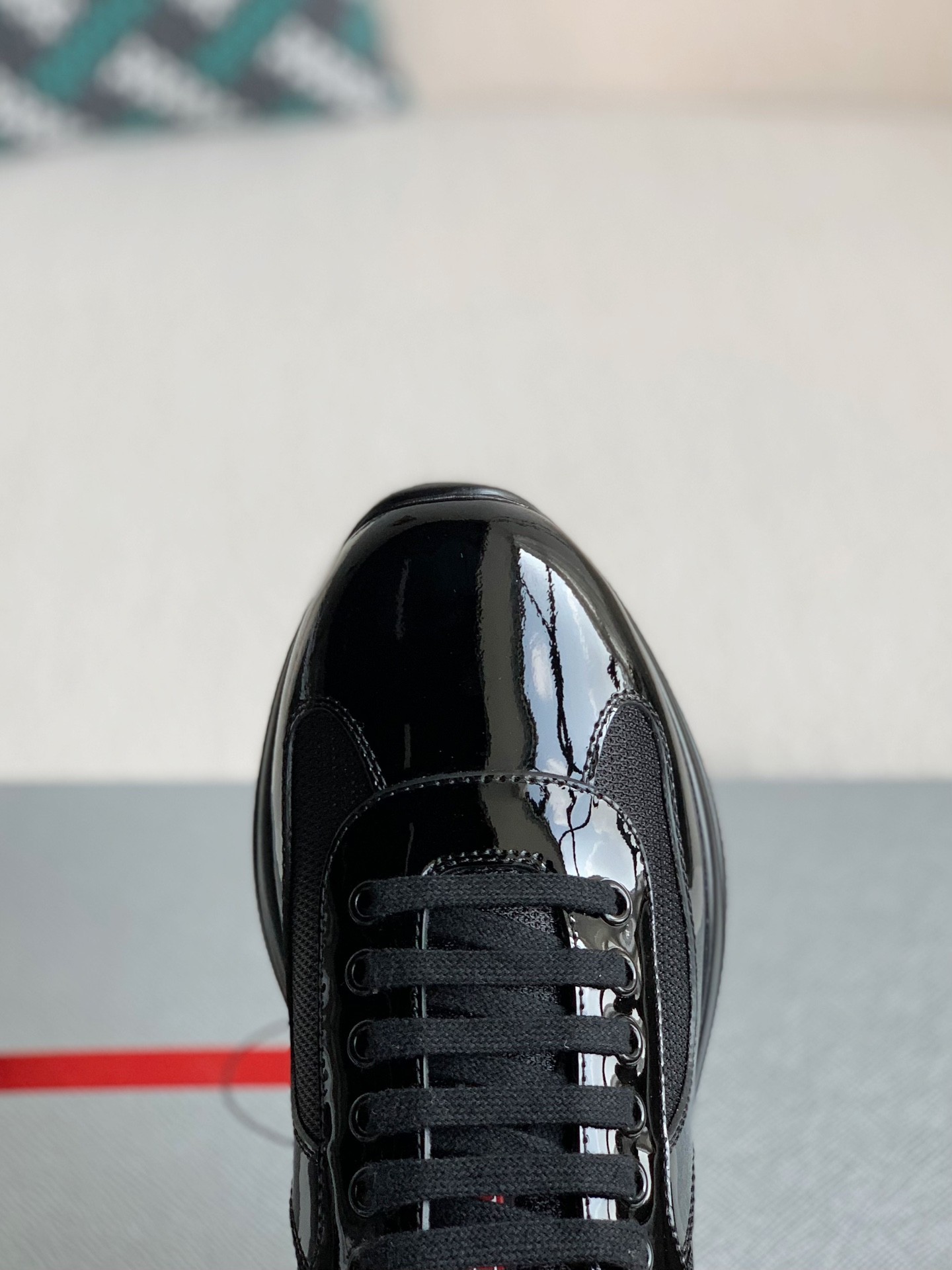 Product detail 8