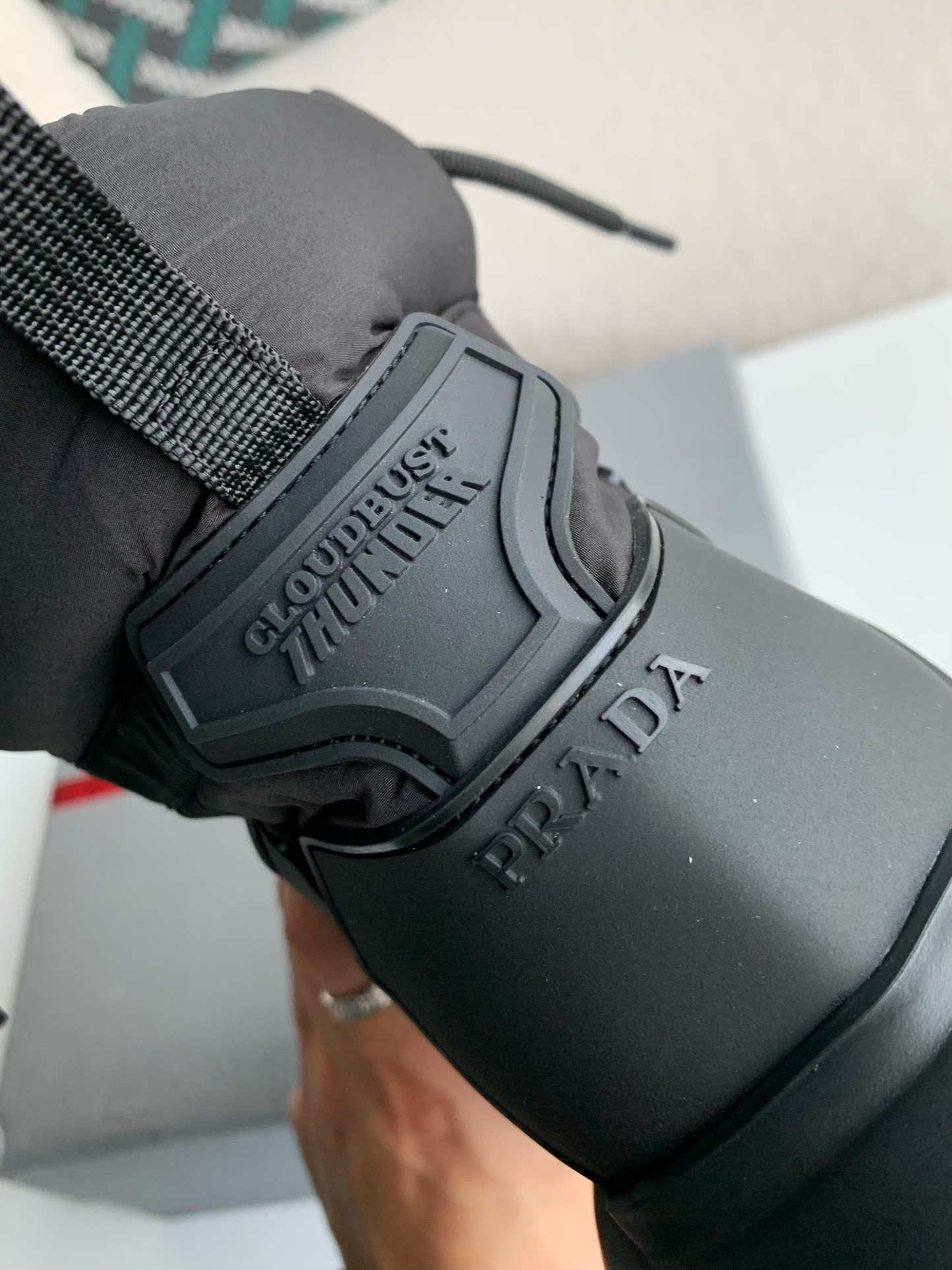Product detail 12