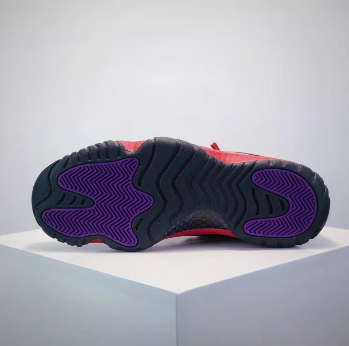 Product detail 6